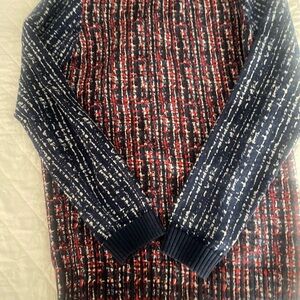 Tory Burch sweater